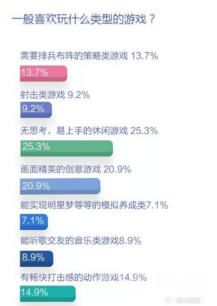 1620718777800623.png image.png