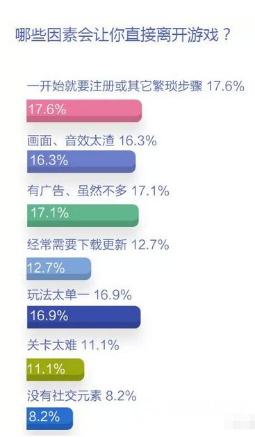 1620718821953116.png image.png