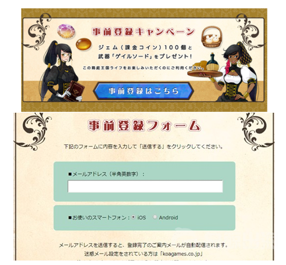 1620721277414850.png image.png