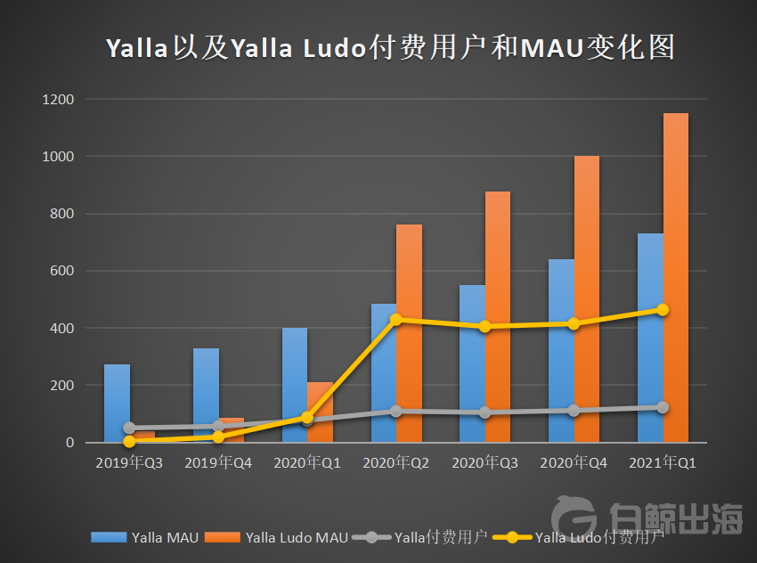 1620737268522487.png image.png