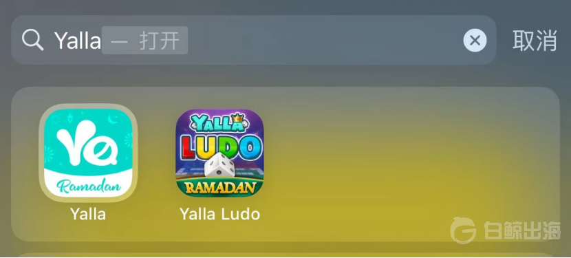 1620737320600765.png image.png