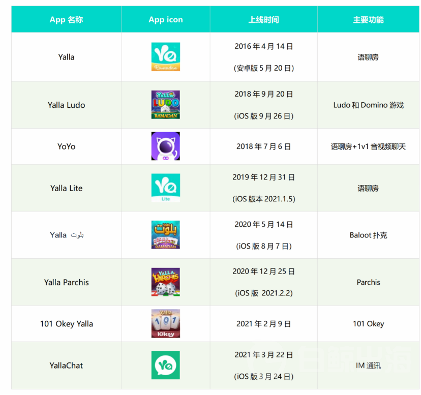 1620737750772574.png image.png