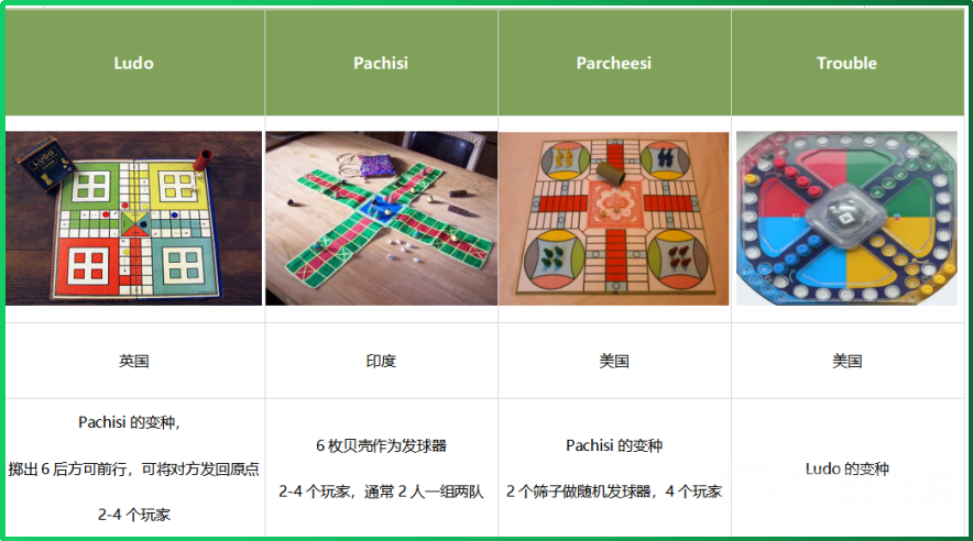 1620737847197214.png image.png