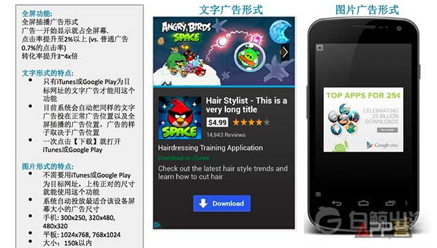 1620806338678266.png image.png