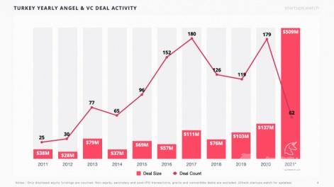 1620814452437508.jpg image003.jpg