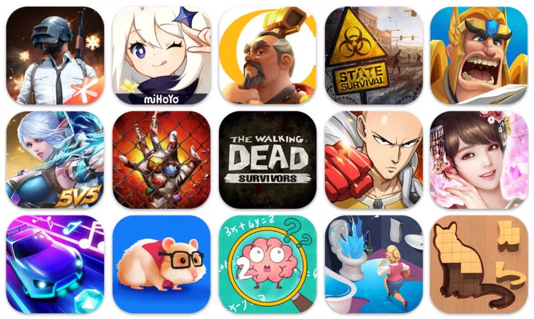 1620873806342296.jpg 在5.webp.jpg