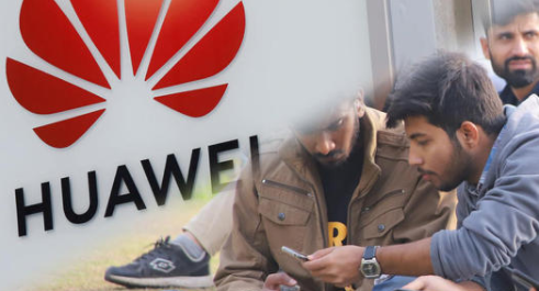 1620877665612087.png 是5.png