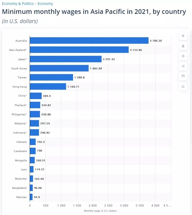 1620887326488709.jpg 是9.webp.jpg