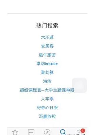 1620890953352746.png image.png