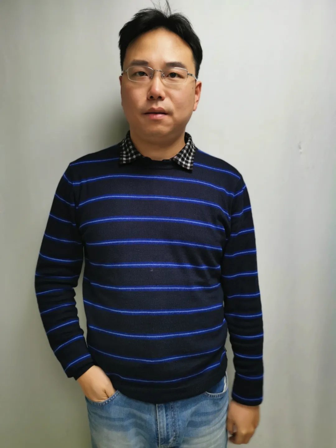 1620892602769712.jpg 的3.webp.jpg