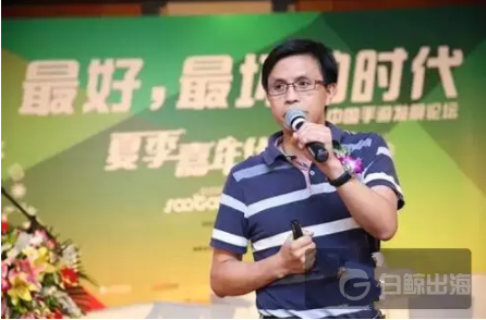 1620895003678313.png image.png