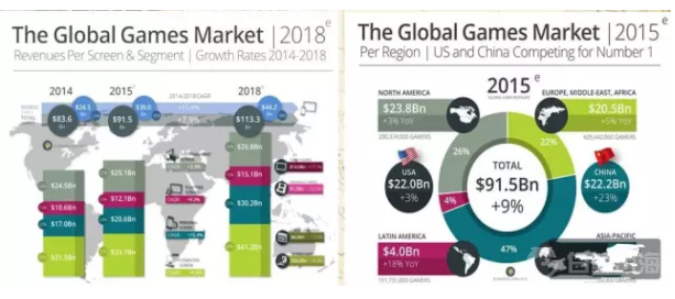 1620895024890454.png image.png