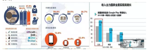 1620895032648314.png image.png