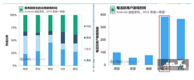 1620895040690638.png image.png