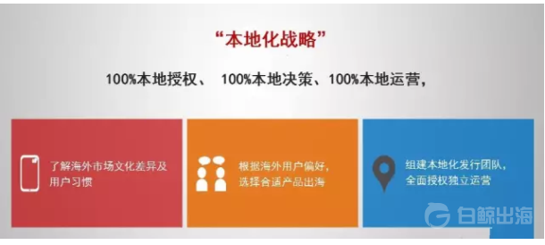 1620895059889309.png image.png