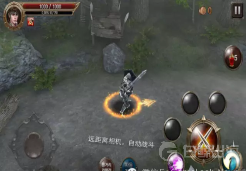 1620895879448368.png image.png