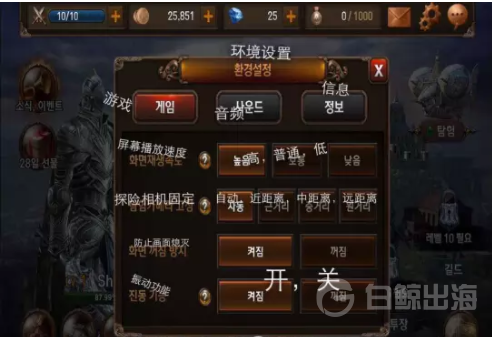 1620895894342730.png image.png