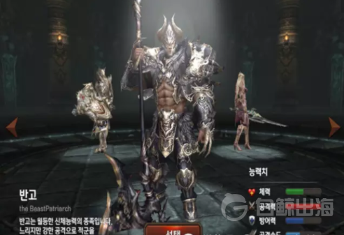 1620895978288888.png image.png