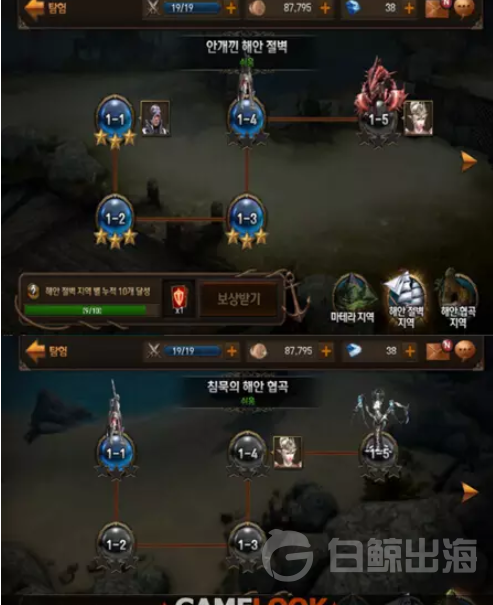 1620896046556863.png image.png