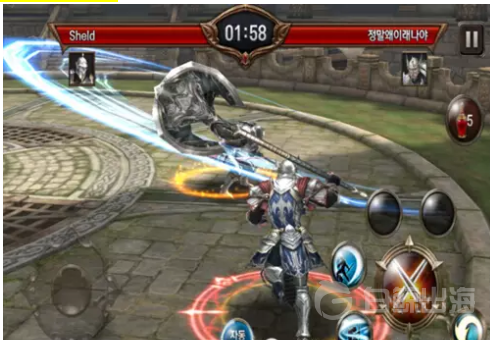 1620896090108001.png image.png