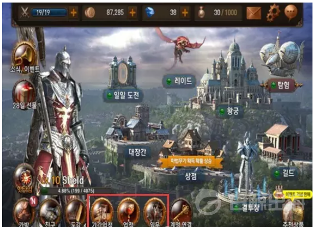 1620896116171102.png image.png