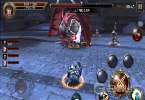 1620896128496351.png image.png