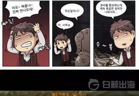 1620896157292559.png image.png