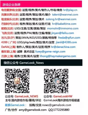 1620896231407573.png image.png