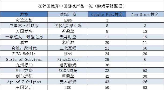 1620896446971177.jpg 的6.webp.jpg