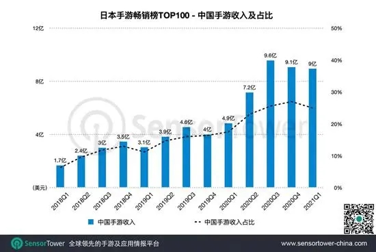 1620896571970370.jpg 啊2.webp.jpg