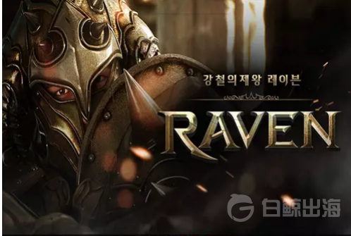 1620896967809382.png image.png