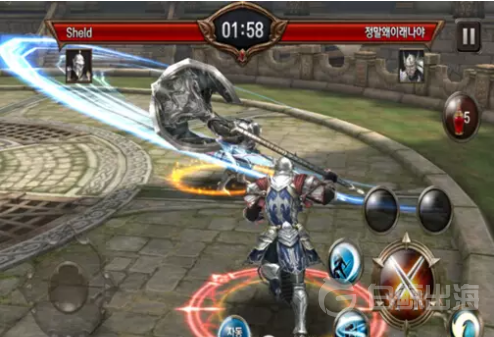 1620896993493870.png image.png