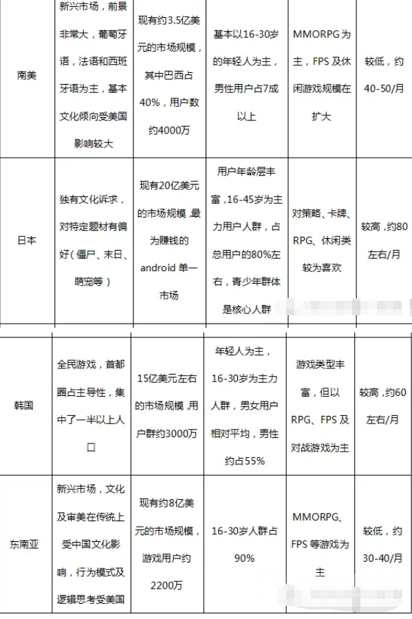 1620897645930817.png image.png