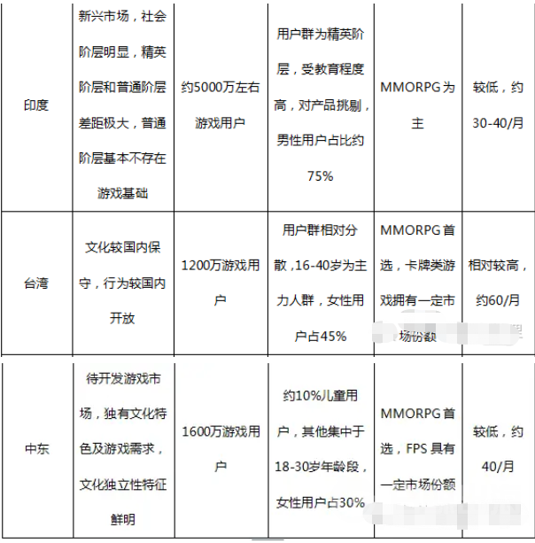 1620897665962882.png image.png