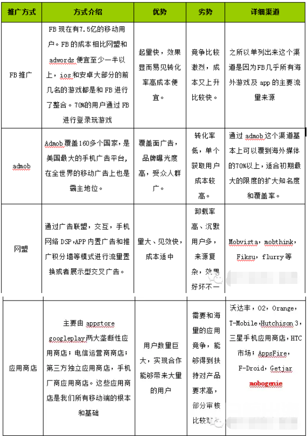 1620897781156405.png image.png