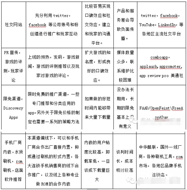 1620897808365020.png image.png