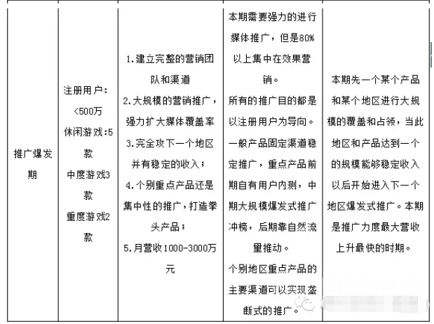 1620897851469672.png image.png