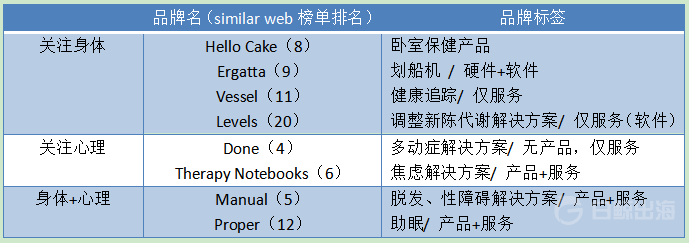 1620958839425318.png 1.png