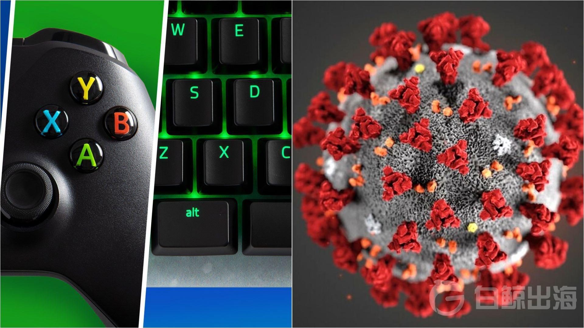 1620964039176740.jpg gaming_covid_19.jpg