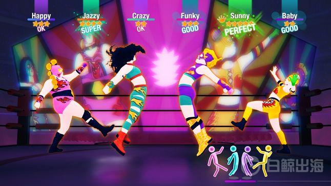 1620964227471263.jpg image002.jpg