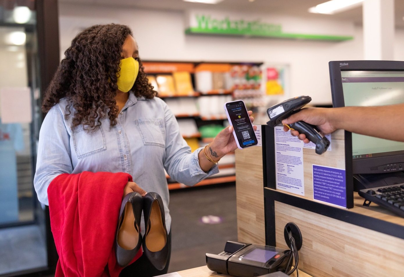 1620964491471333.png 1.png