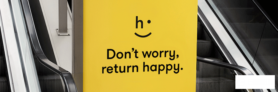 1620964502545474.png 2.png