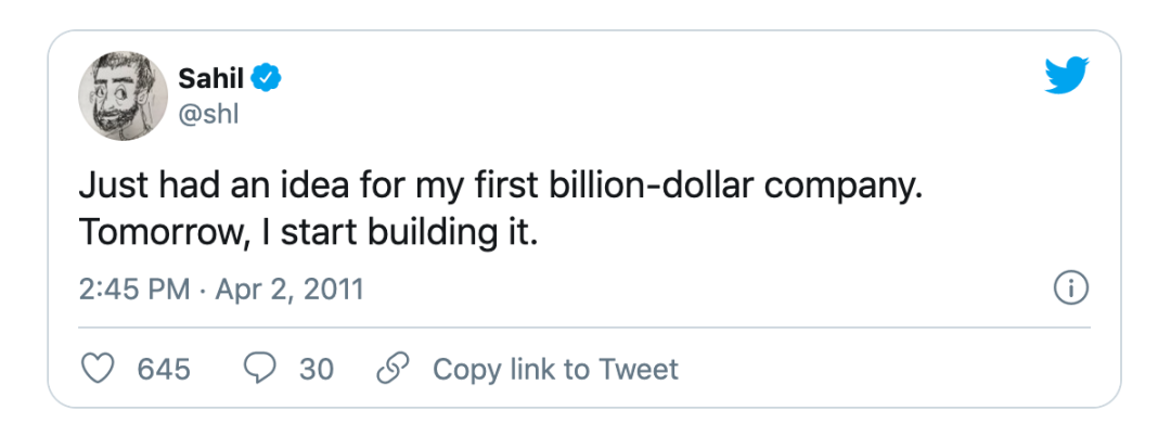 1620971990412746.png 微信图片_20210514135727.png