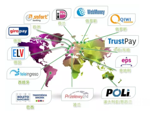 1620972562902007.png image.png