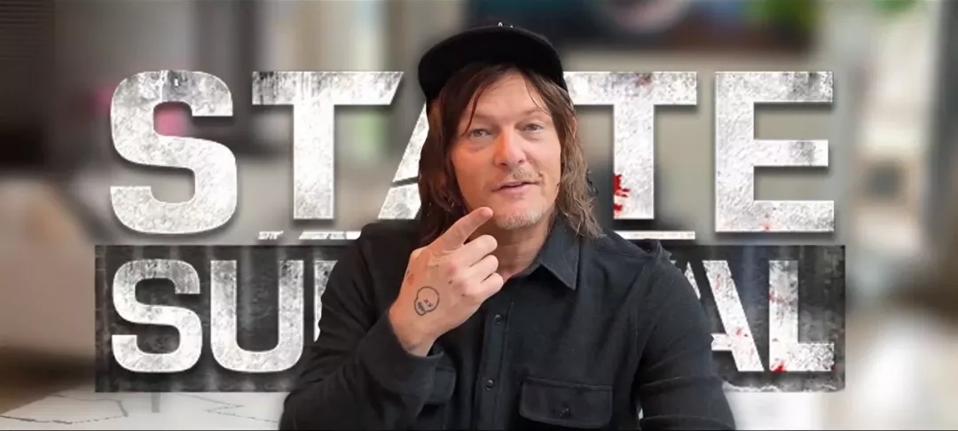 1620973866822179.jpg 发3.webp.jpg