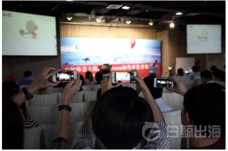 1620974564295831.png image.png