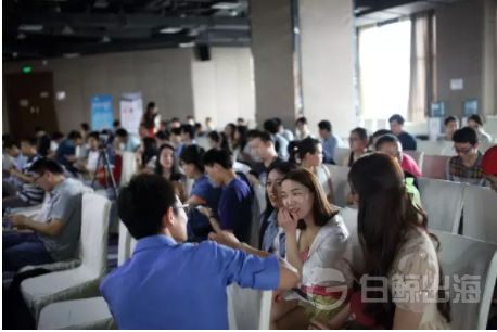 1620974582860281.png image.png