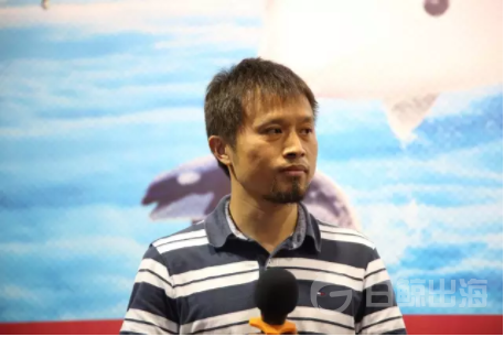 1620974593288386.png image.png