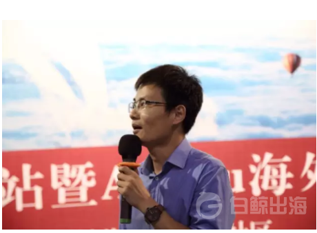 1620974617763541.png image.png