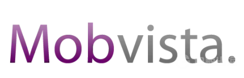 1620975097148948.png image.png